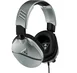 Turtle Beach Recon 70 Silver