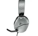 Turtle Beach Recon 70 Silver