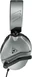 Turtle Beach Recon 70 Silver