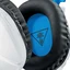 Turtle Beach Recon 70 for PS4 White/Blue