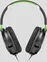 Turtle Beach Recon 50X Black/Green