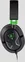 Turtle Beach Recon 50X Black/Green