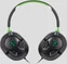 Turtle Beach Recon 50X Black/Green
