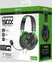 Turtle Beach Recon 50X Black/Green