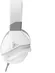 Turtle Beach Recon 200 Gen 2 White
