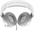 Turtle Beach Recon 200 Gen 2 White