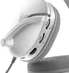 Turtle Beach Recon 200 Gen 2 White
