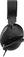 Turtle Beach Recon 70 for Xbox Black