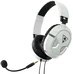 Turtle Beach Recon 50 White/Black