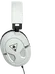 Turtle Beach Recon 50 White/Black