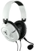 Turtle Beach Recon 50 White/Black