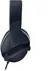 Turtle Beach Recon 200 Gen 2 Blue