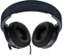 Turtle Beach Recon 200 Gen 2 Blue