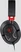 Turtle Beach Recon 50 Black/Red