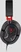 Turtle Beach Recon 50 Black/Red