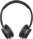V7 HB600S Wireless Stereo Headset