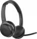 V7 HB600S Wireless Stereo Headset
