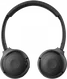 V7 HB600S Wireless Stereo Headset
