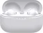 Vivanco Comfort Pair