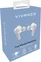 Vivanco Comfort Pair