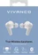 Vivanco Comfort Pair