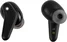 Vivanco Fresh Pair Black