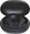 Vivanco Fresh Pair Black