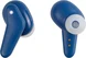 Vivanco Fresh Pair Blue