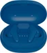 Vivanco Fresh Pair Blue