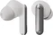 Vivanco Metal Pair Pro Silver