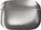 Vivanco Metal Pair Pro Silver