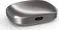 Vivanco Metal Pair Pro Silver