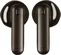 Vivanco Metal Pair Anthracite