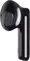 Vivanco Metal Pair Anthracite