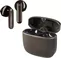 Vivanco Metal Pair Anthracite