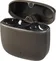 Vivanco Metal Pair Anthracite