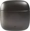 Vivanco Metal Pair Anthracite