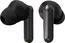 Vivanco Metal Pair Pro Anthracite