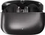Vivanco Metal Pair Pro Anthracite