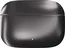 Vivanco Metal Pair Pro Anthracite