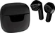 Vivanco Union Pair Black