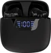 Vivanco Union Pair Black