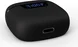 Vivanco Union Pair Black