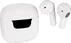 Vivanco Union Pair White