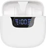 Vivanco Union Pair White