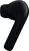 Xiaomi Buds 3 Black