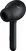 Xiaomi Buds 3 Black