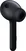 Xiaomi Buds 3 Black