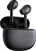 Xiaomi Buds 3 Black