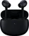 Xiaomi Buds 3 Black